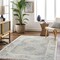 Livabliss Valerie VLA-2303 Handmade Area Rug VLA2303-576 - alternate 2